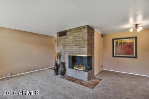836 E Mclellan Blvd, Phoenix, AZ 85014 photo 7
