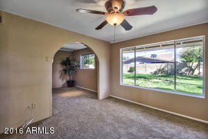 836 E Mclellan Blvd, Phoenix, AZ 85014 photo 19