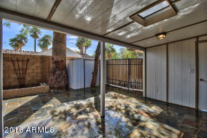 836 E Mclellan Blvd, Phoenix, AZ 85014 photo 29
