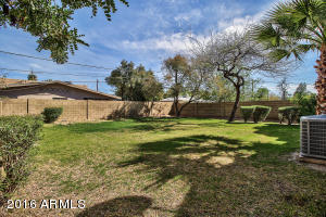 836 E Mclellan Blvd, Phoenix, AZ 85014 photo 33