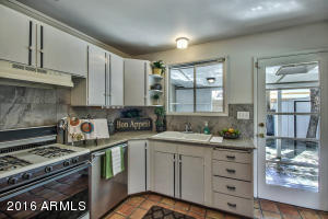 836 E Mclellan Blvd, Phoenix, AZ 85014 photo 11
