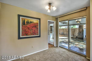 836 E Mclellan Blvd, Phoenix, AZ 85014 photo 9