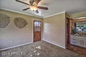 836 E Mclellan Blvd, Phoenix, AZ 85014 photo 21