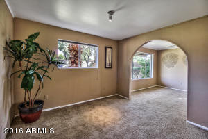 836 E Mclellan Blvd, Phoenix, AZ 85014 photo 18