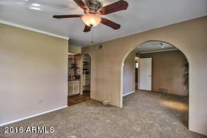 836 E Mclellan Blvd, Phoenix, AZ 85014 photo 20