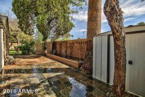 836 E Mclellan Blvd, Phoenix, AZ 85014 photo 31