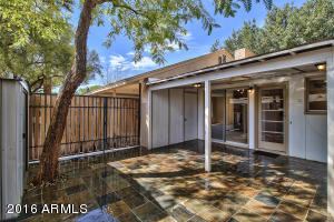 836 E Mclellan Blvd, Phoenix, AZ 85014 photo 30