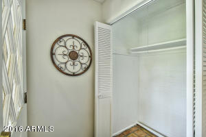 836 E Mclellan Blvd, Phoenix, AZ 85014 photo 26