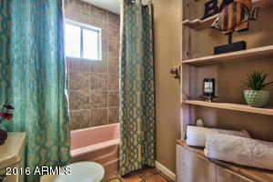 836 E Mclellan Blvd, Phoenix, AZ 85014 photo 23