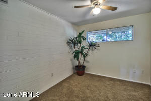 836 E Mclellan Blvd, Phoenix, AZ 85014 photo 13