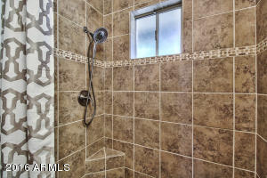 836 E Mclellan Blvd, Phoenix, AZ 85014 photo 15