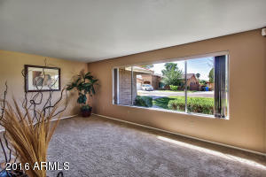 836 E Mclellan Blvd, Phoenix, AZ 85014 photo 5