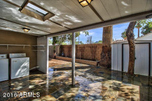 836 E Mclellan Blvd, Phoenix, AZ 85014 photo 27