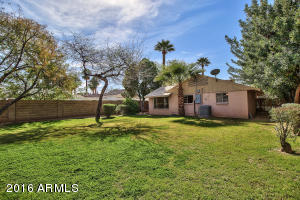 836 E Mclellan Blvd, Phoenix, AZ 85014 photo 34