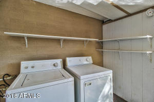 836 E Mclellan Blvd, Phoenix, AZ 85014 photo 28