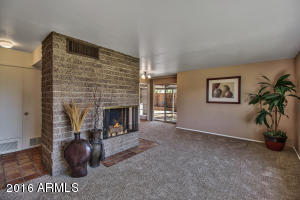 836 E Mclellan Blvd, Phoenix, AZ 85014 photo 6