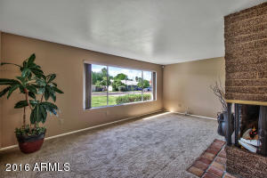836 E Mclellan Blvd, Phoenix, AZ 85014 photo 8