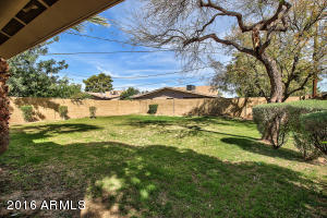 836 E Mclellan Blvd, Phoenix, AZ 85014 photo 32