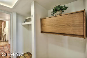 836 E Mclellan Blvd, Phoenix, AZ 85014 photo 25