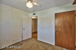 836 E Mclellan Blvd, Phoenix, AZ 85014 photo 17