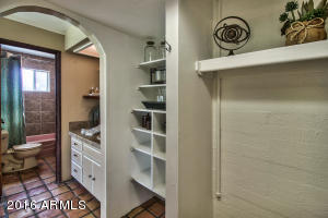 836 E Mclellan Blvd, Phoenix, AZ 85014 photo 24