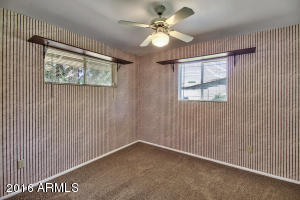 836 E Mclellan Blvd, Phoenix, AZ 85014 photo 16