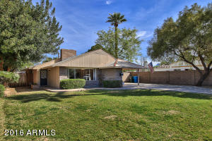836 E Mclellan Blvd, Phoenix, AZ 85014 photo 3
