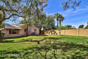 836 E Mclellan Blvd, Phoenix, AZ 85014 photo 35