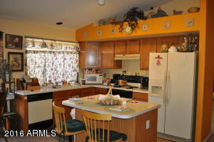 500 E Kyle Ct, Gilbert, AZ 85296 photo 7