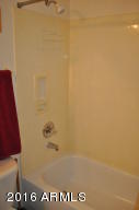 500 E Kyle Ct, Gilbert, AZ 85296 photo 19