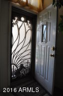 500 E Kyle Ct, Gilbert, AZ 85296 photo 4