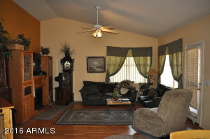 500 E Kyle Ct, Gilbert, AZ 85296 photo 11