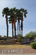 500 E Kyle Ct, Gilbert, AZ 85296 photo 28