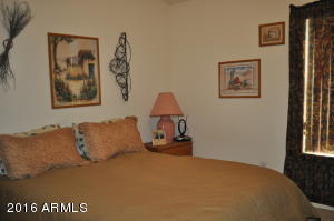 500 E Kyle Ct, Gilbert, AZ 85296 photo 15
