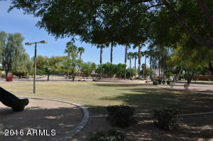 500 E Kyle Ct, Gilbert, AZ 85296 photo 32
