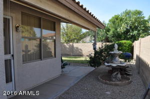500 E Kyle Ct, Gilbert, AZ 85296 photo 21