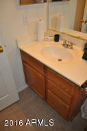 500 E Kyle Ct, Gilbert, AZ 85296 photo 18