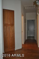 500 E Kyle Ct, Gilbert, AZ 85296 photo 20