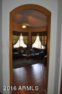 500 E Kyle Ct, Gilbert, AZ 85296 photo 12