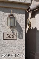 500 E Kyle Ct, Gilbert, AZ 85296 photo 3