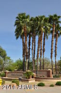 500 E Kyle Ct, Gilbert, AZ 85296 photo 29