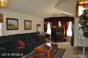 500 E Kyle Ct, Gilbert, AZ 85296 photo 6