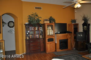500 E Kyle Ct, Gilbert, AZ 85296 photo 10