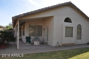 500 E Kyle Ct, Gilbert, AZ 85296 photo 24