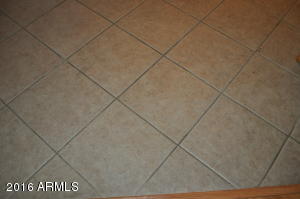 500 E Kyle Ct, Gilbert, AZ 85296 photo 9