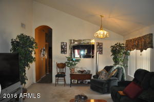 500 E Kyle Ct, Gilbert, AZ 85296 photo 5