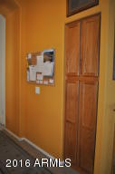 500 E Kyle Ct, Gilbert, AZ 85296 photo 8