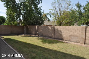 500 E Kyle Ct, Gilbert, AZ 85296 photo 25