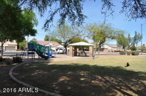 500 E Kyle Ct, Gilbert, AZ 85296 photo 30
