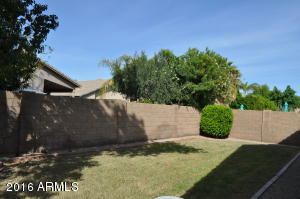 500 E Kyle Ct, Gilbert, AZ 85296 photo 23
